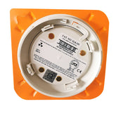 HONEYWELL XLS-ISI INTELLIGENT DETECTOR INO